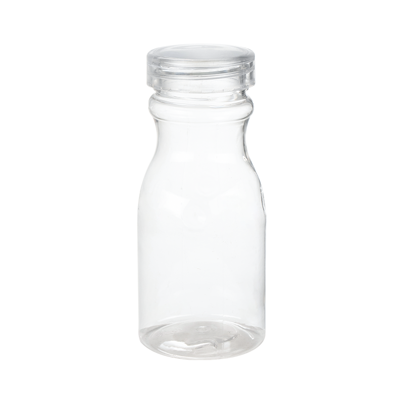 Mamadeira multifuncional PET150ml
