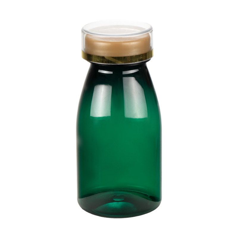 Mamadeira PET 200ml